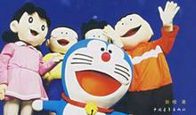 那份逝去的友谊