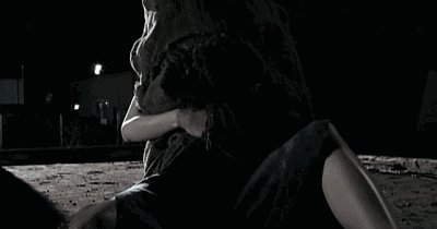 胜利前的诱惑