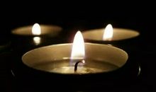 永远铭记的伤痛