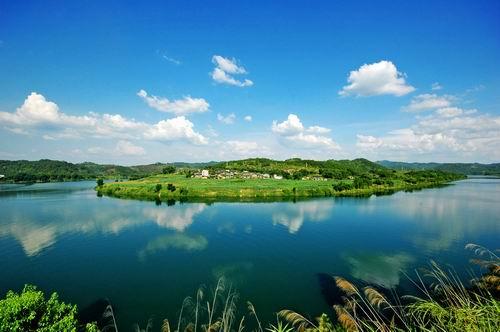 我爱我的hejiang