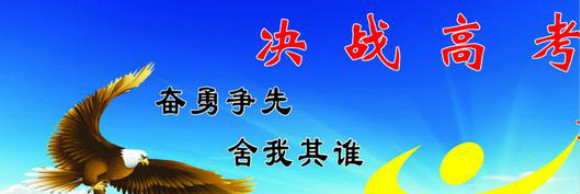 花时间涂上颜色组成