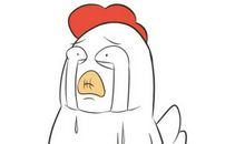 我的生活多了你