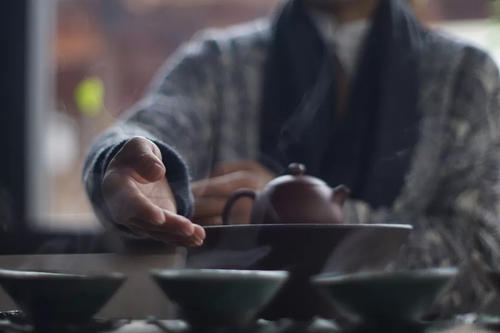 永远不知道