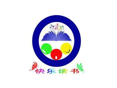 醇厚校园