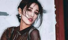 别让自己束缚自己