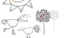 谢谢你用沉默原谅我的叛逆