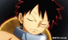 家有活宝笑声多