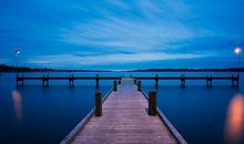 幸福原来就在我们身边