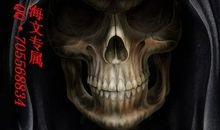 灰暗，不再属于我