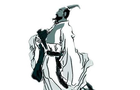屈源史