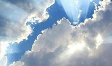 让梦想带我飞翔