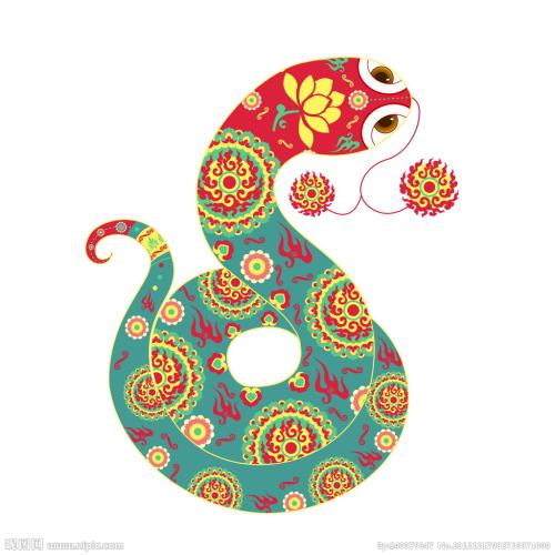 长颈鹿开放超市