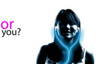 因音乐与众不同