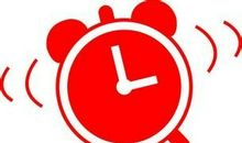 红包虽好不要贪抢哦