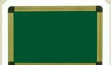 从黑板到“白板”