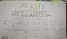 培养认真做事的习惯