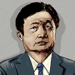 革新