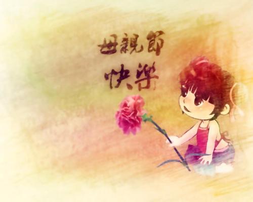 一个难忘的人