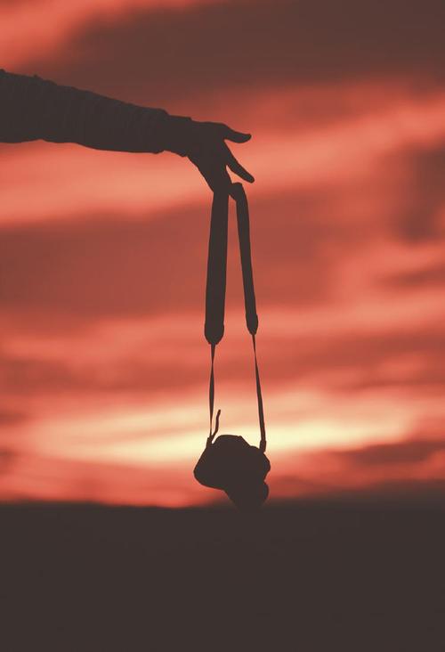 也许缺点也是一种缺点