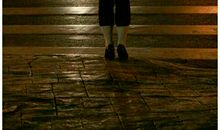 青春的痛无处安放