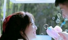 路的尽头是温暖