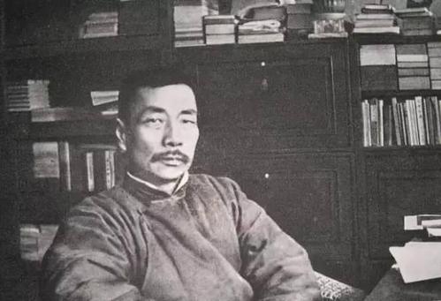 陆勋