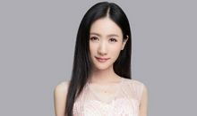 当我面对寂寞的时候