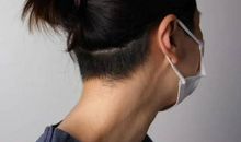 我记住了你的泪水