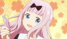 我身边的一个小人物作文