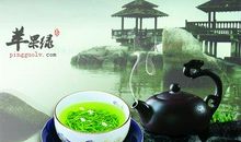 以淡泊名利的姿态前行