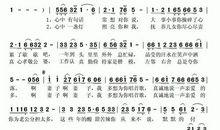 妈妈，我想为你唱首歌