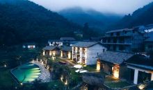 最朴实的一颗星