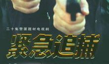 无人喝彩的琴声