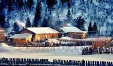 不曾改变的是守望