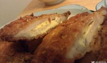 那一天，我很幸福