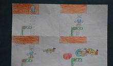 遵守规则，人人有责