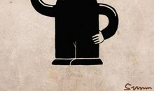 真相，有时候不重要