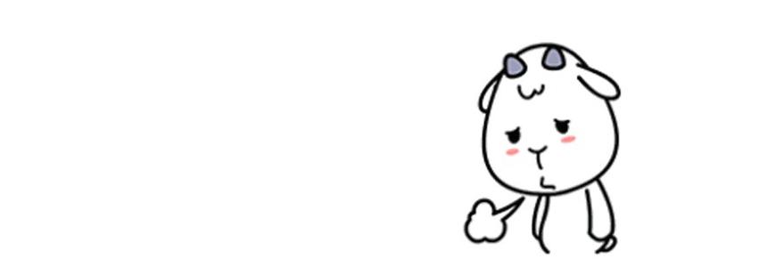 你有这么开心