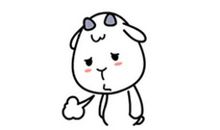 有你原来如此快乐