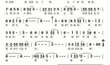 你是税，为了谁？