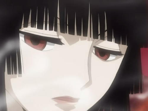 乐于笑