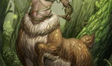 其实，缺陷不一定是坏