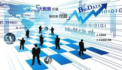 世界上的一切都没有改变。