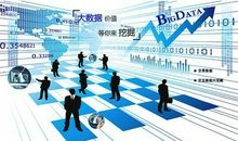 世间万物无时无刻不在变化