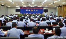 走进武进，了解武进