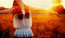 熟悉到陌生的梦想