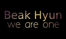 指尖划过的读书时光