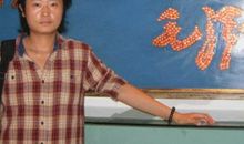 写给八年后的自己