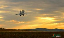 学习是一个无止境的过程