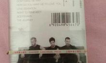 那个记录青春的地方